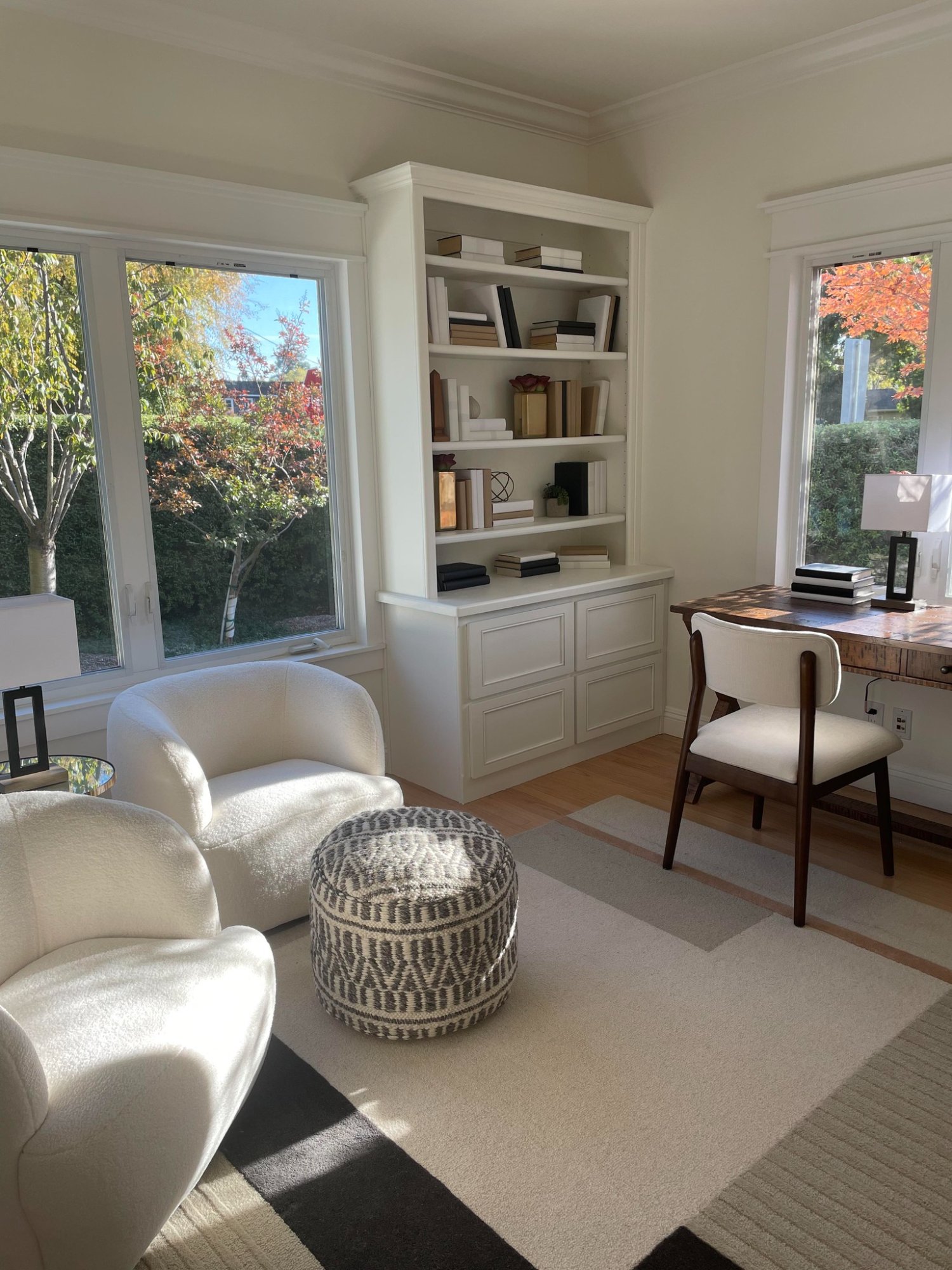 Professional house cleaning service Santa Clara CA